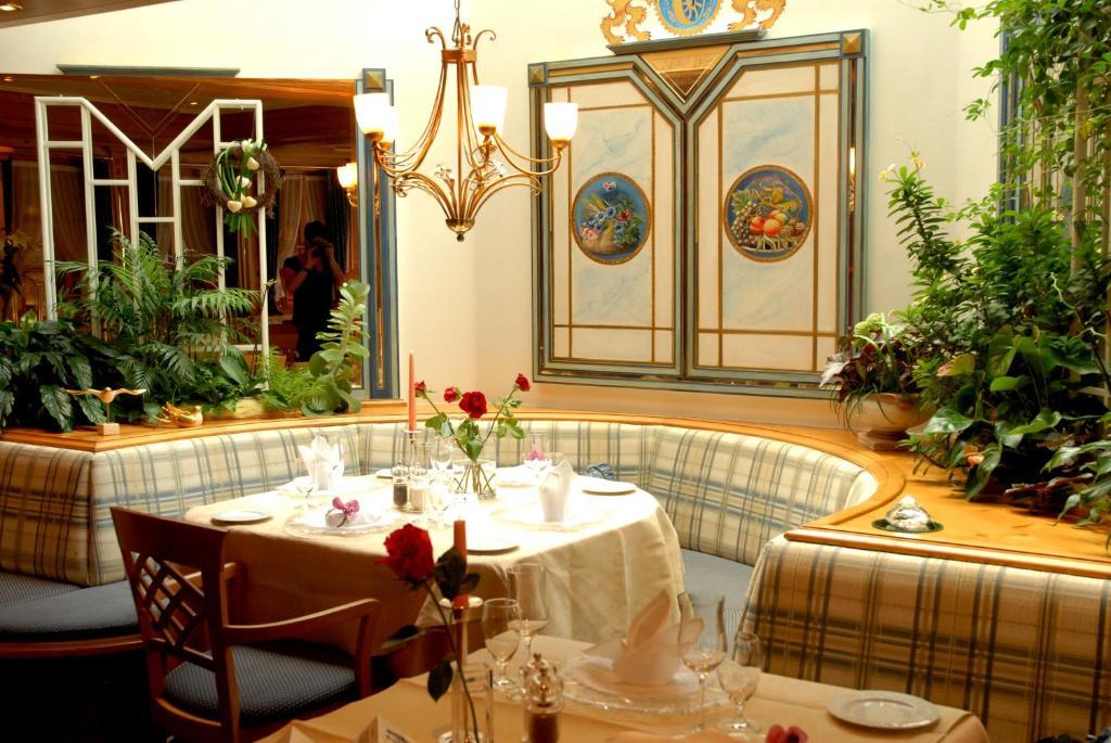 Wellnesshotel Ludinmuehle Freiamt Exterior photo